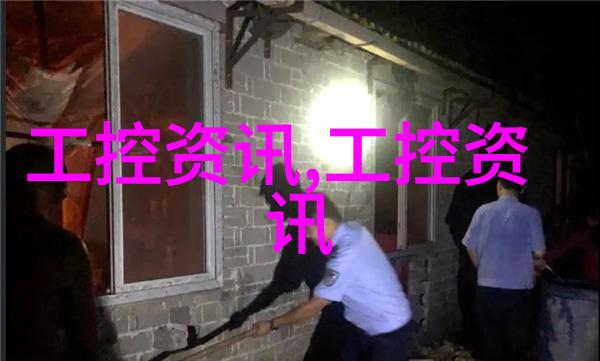 Q4OS 34测试版有什么变化 新Linux发行版改进内容介绍