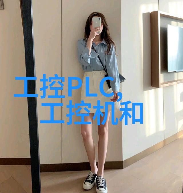 赋能智能质量检测蔡司智能测量解决方案为三坐标测量提速增效