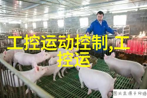 是硬件驱动还是软件引领探索嵌入式Linux之谜