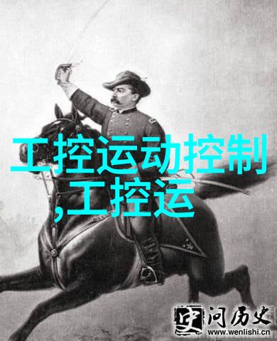 氯化钙干燥设备我是如何让生产线上的干燥工作变得更加高效的