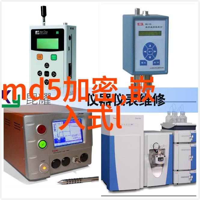 智能物流仓储-自动化与效率的双赢之道