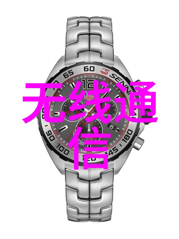 嵌入式系统是如何设计的