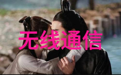 喷漆房废气处理设备生产厂家专注环境保护创造清新未来