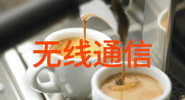 工控机箱我是如何把杂乱的电路变成整洁小窝的