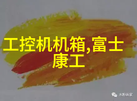 揭秘汽车发动机的黑科技零部件大全引擎之谜等待解答