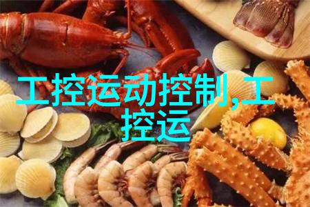 首份AMD Vega显卡测试提前偷跑Nvidia GTX 1080水平