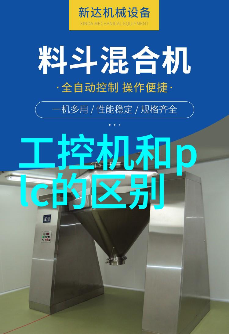 西方最大但人文艺术视频我在YouTube上发现的那些让人心动的大师作品