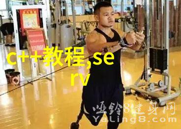 分选机型号高效智能物流设备