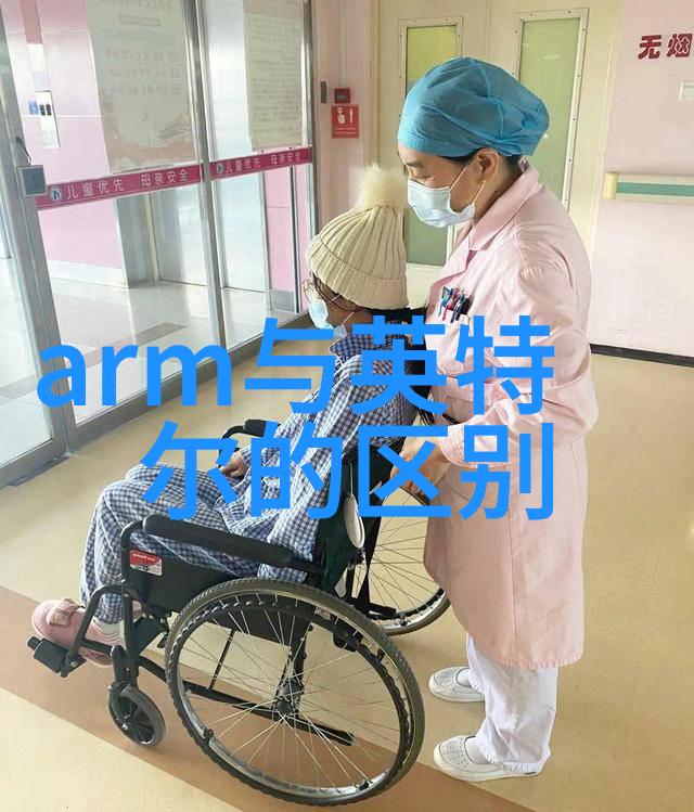 金属的未来不锈钢的无限可能
