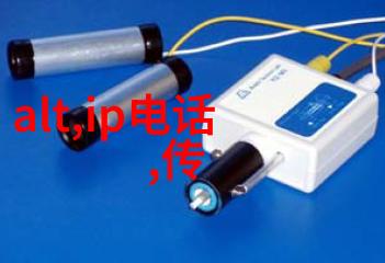 高温高压反应釜的应用与创新