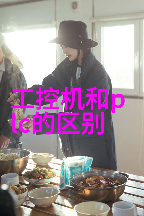 机器人技术进步背后嵌入式应用扮演者角色