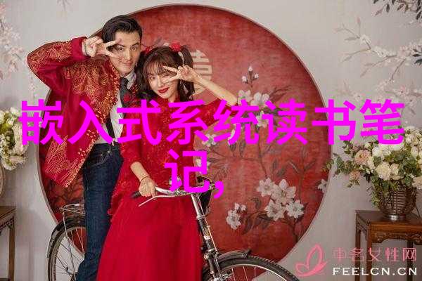 上海砍人2022最新资讯-重拳回击上海紧急整治暴力事件