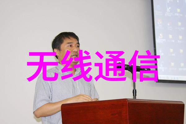 智能化进程车载工控机如何提升生产效率