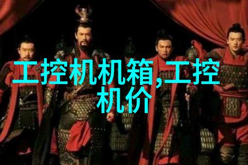 卧式压力蒸汽灭菌器使用方法亲测一把定海神针的秘诀