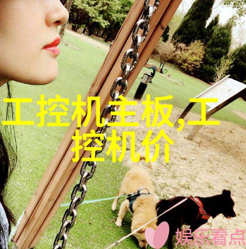 探究2021年低价股市场中的投资潜力基于技术分析和基本面评估的深度研究
