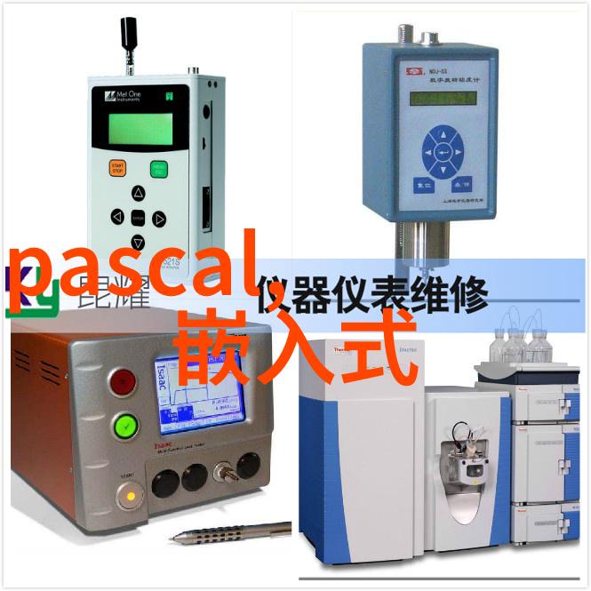 智能化的资讯我们的未来生活方式还是信息世界的噩梦