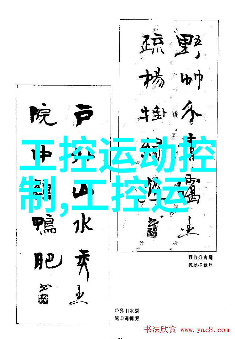 超级灭菌之主立式高压煮沸神器的奇迹