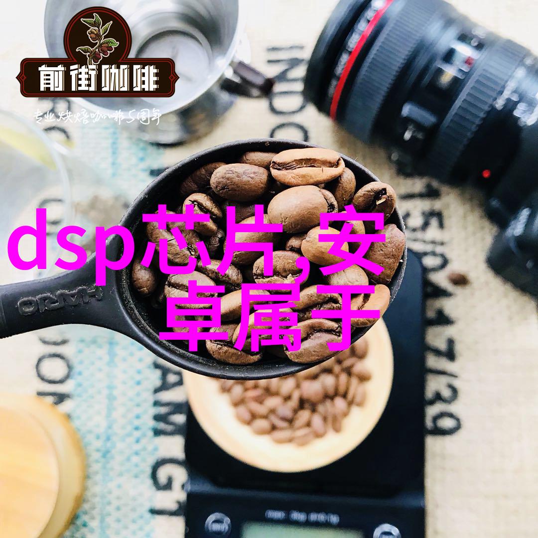智能输送方案-实现高效安全与环保的未来物流