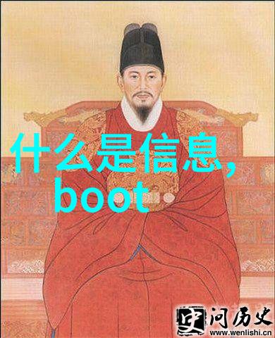 不锈钢波纹填料概述 - 不锈钢波纹填料的应用与特性分析