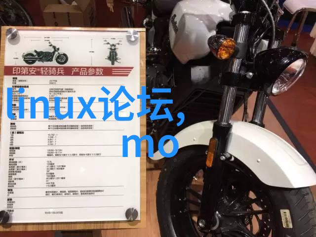 水质电解器背后的谎言揭露其过度宣传与实际效果差距