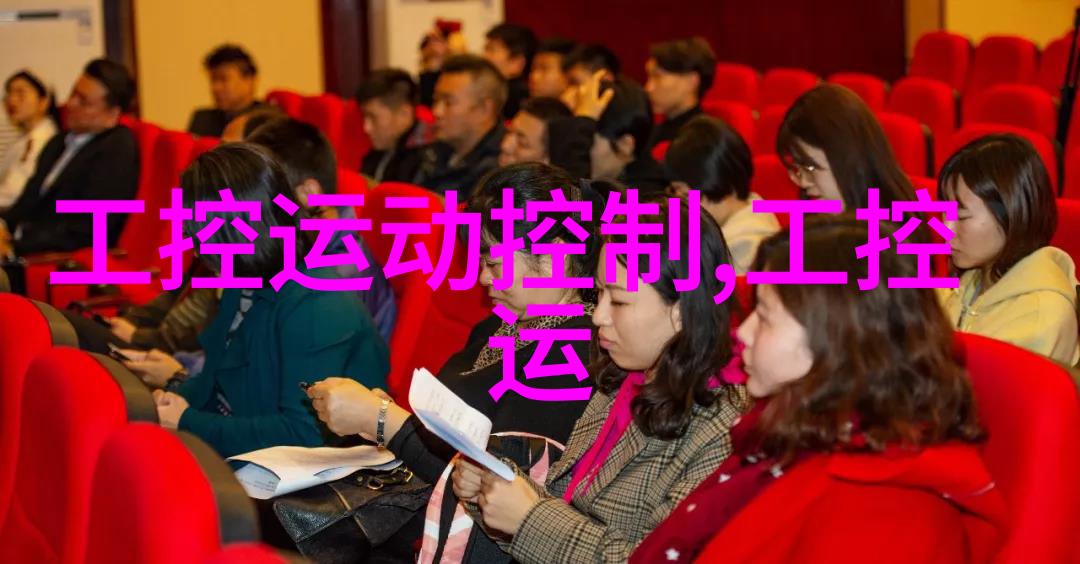 主题我都来不及说我爱你了txt