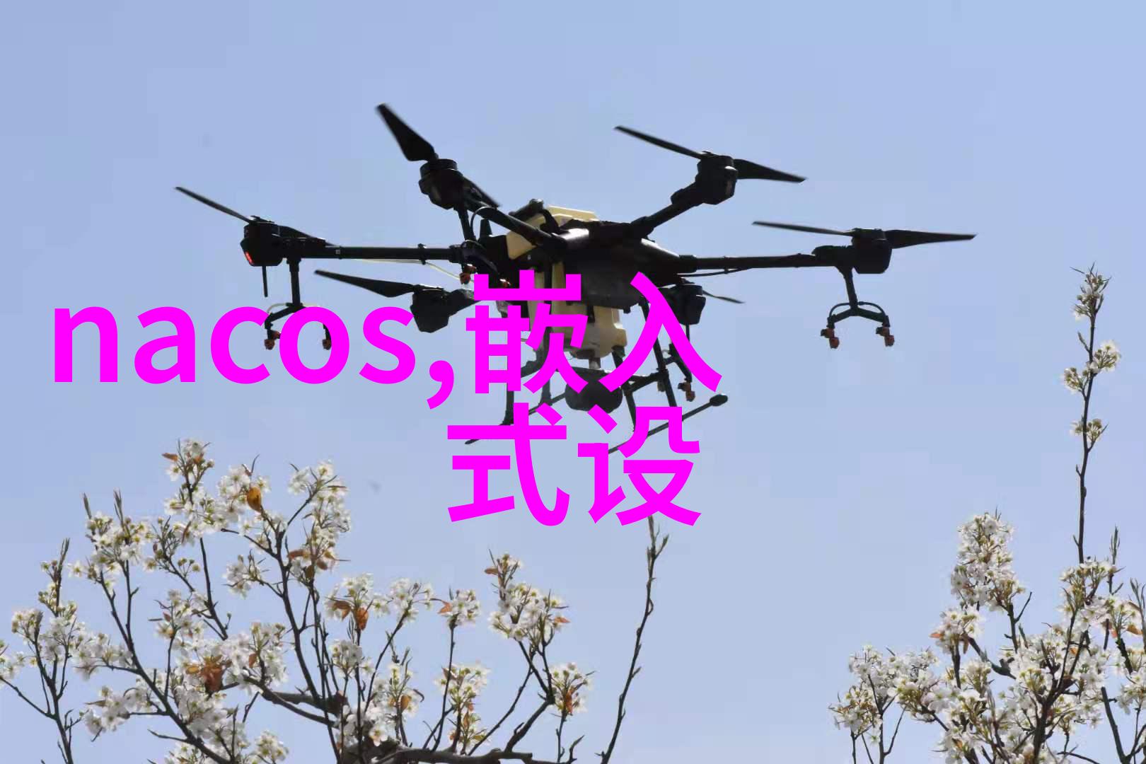 韩国伦理电影2499探索道德边界的银幕之旅