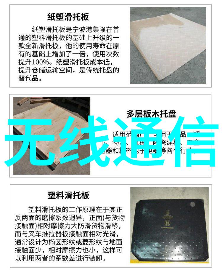 男生的坤坤放在女生的坤坤里的视频-爱情的奇妙交错男生勇敢一举的故事