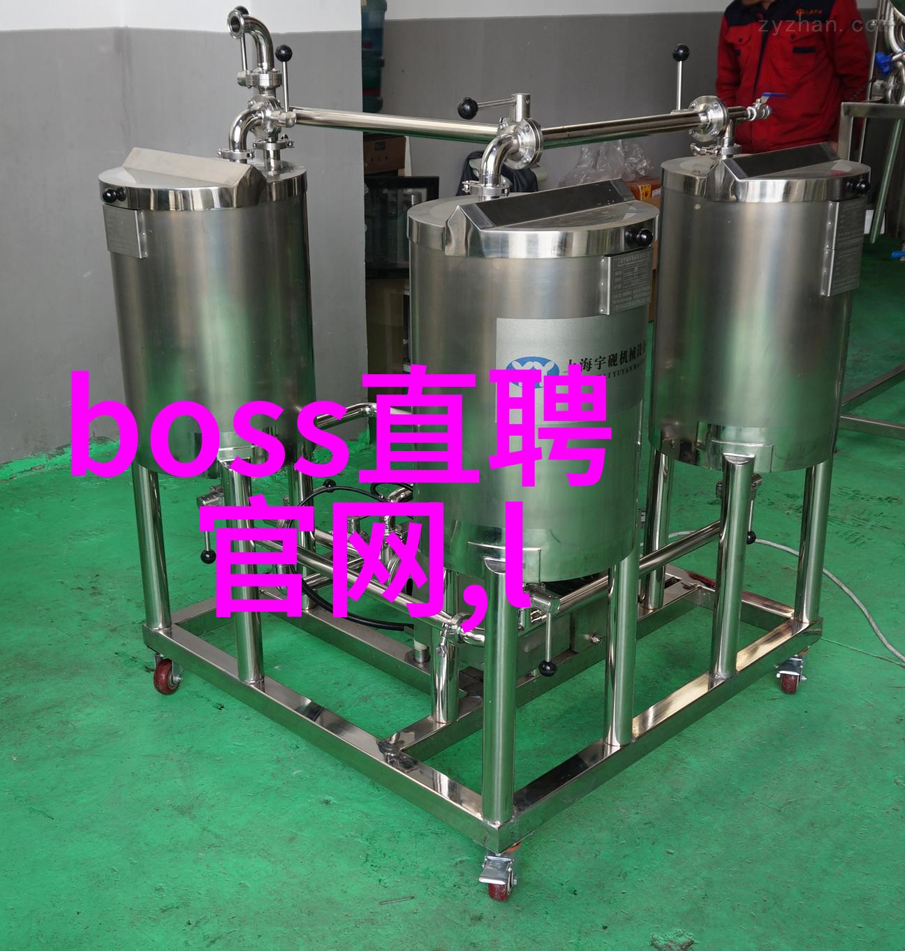 散热片制造商如何通过技术创新降低产品成本