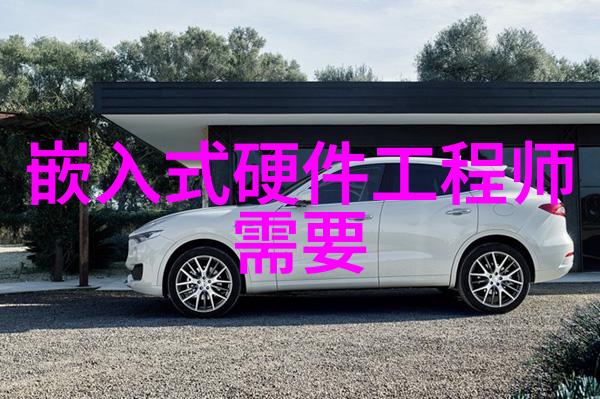 三个征兆说明已有肺炎我怎么知道自己得了
