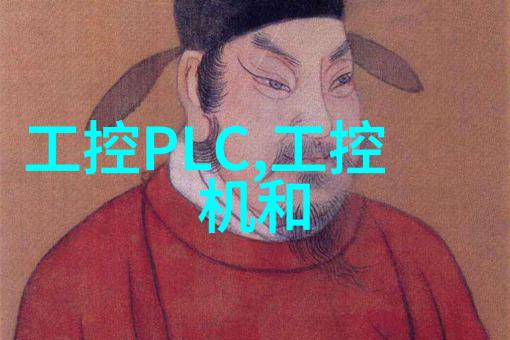 小型两相电搅拌机我的厨房新宠儿轻松打造香浓甜品
