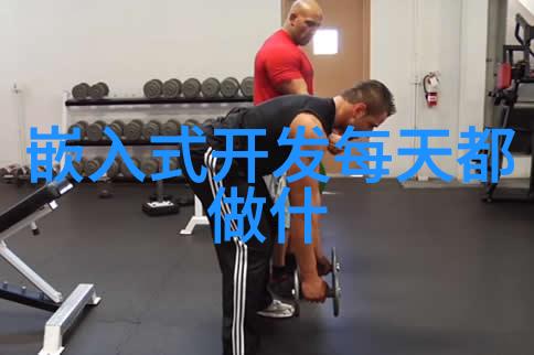 3nm芯片量产的未来时机科技巨头的布局与挑战