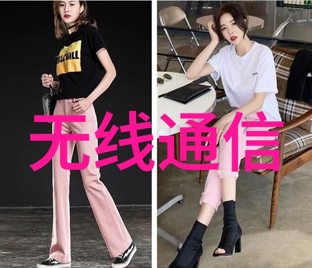 嵌入式系统设计艺术从微控制器到智能设备的创意实现