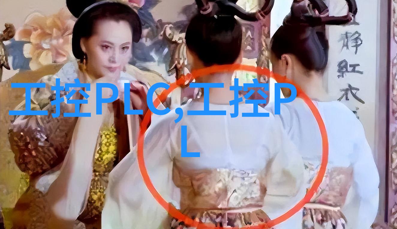 水质检测-一探究竟水质检测一次多少钱