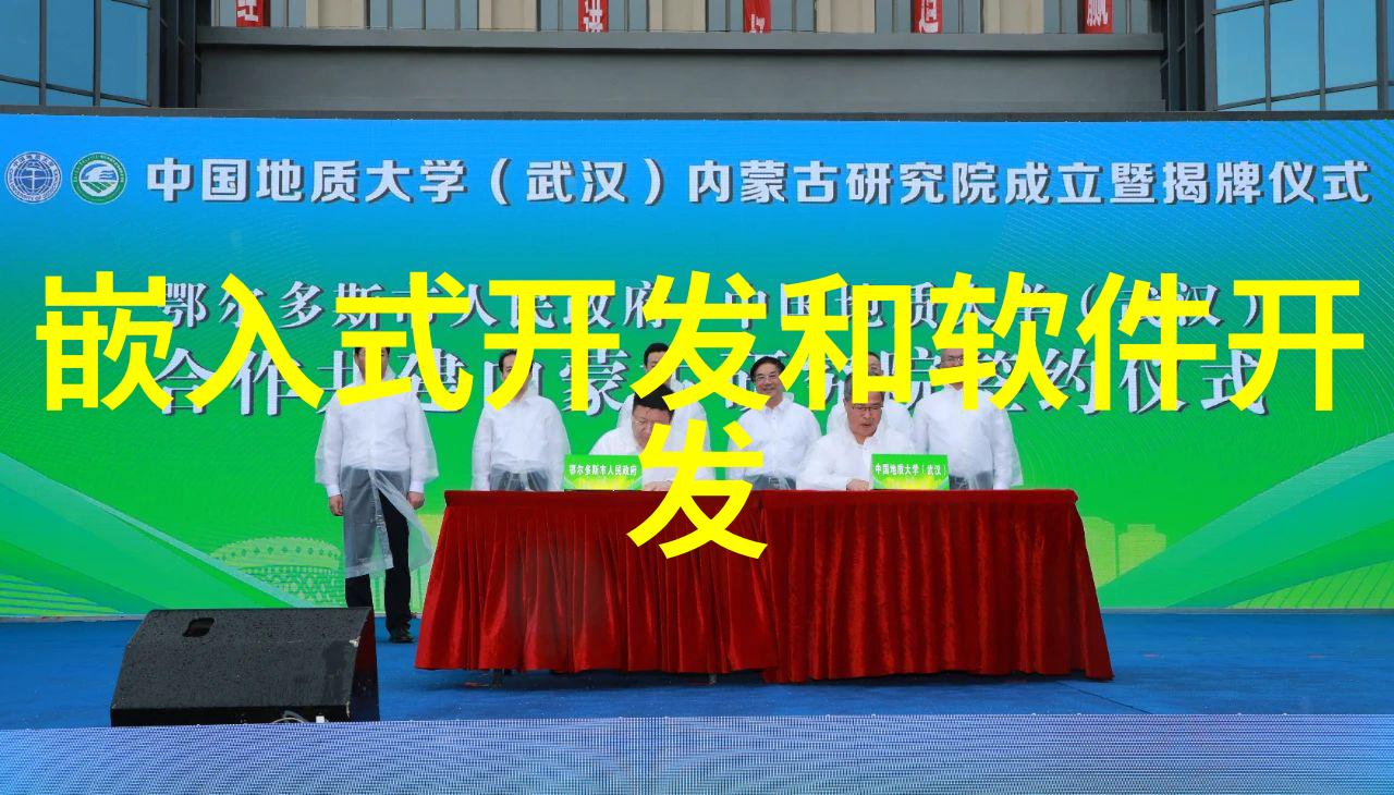 智选长线2021年度最佳股票配置策略解析