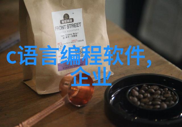 最新卫生间装修效果图片我家的浴室变身成了小确幸的私人spa