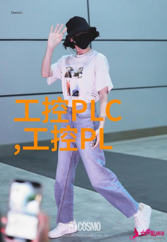 智能生活机器在我们身边的温柔力量