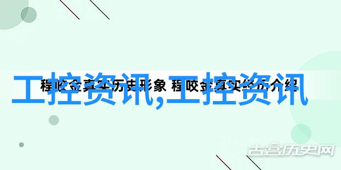 佛山最大的不锈钢管生产厂家专业制造高品质不锈钢管材