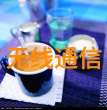 矛盾的力量小事大变
