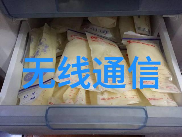 微型智能世界探索单片机嵌入式系统的奇妙疆域