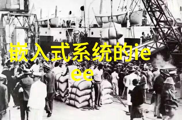 片剂机械技术与应用概述精确制造自动化生产的未来