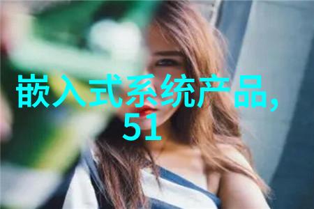 从自来水到自测揭秘简易方法的逆袭