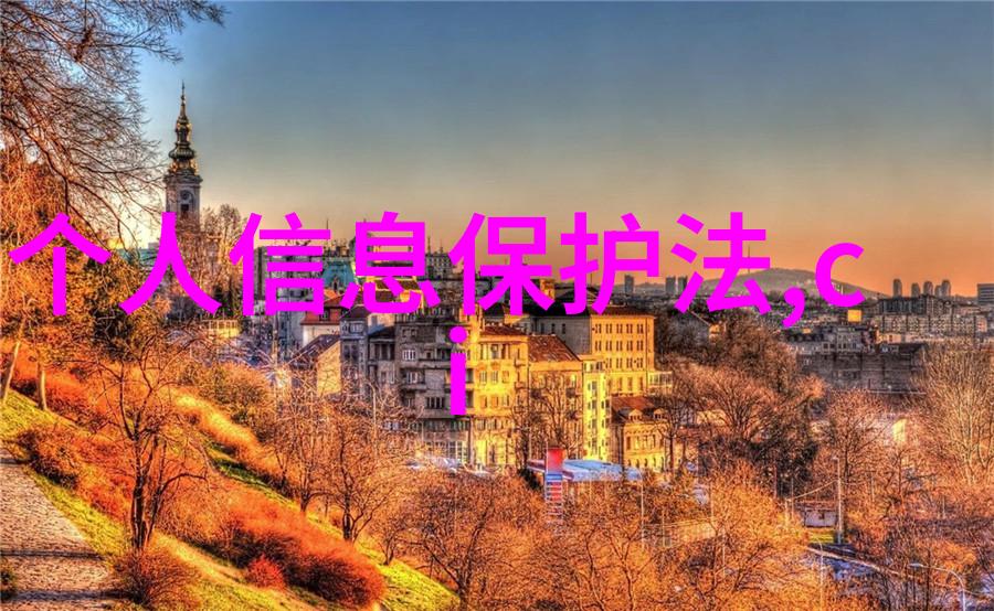 河道清淤我的家乡的面貌变化了多少