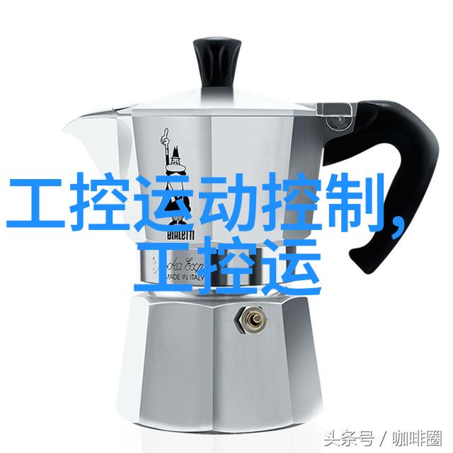 定制无风扇工控机高效稳定的工业计算解决方案