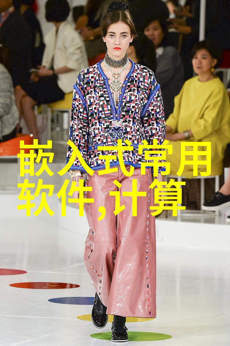 小型一体化净水设备我的家用神器