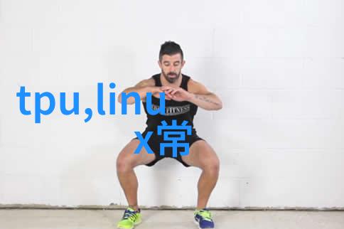 医用高压蒸汽灭菌锅 - 超声波与蒸汽共振医用高压灭菌锅的未来发展