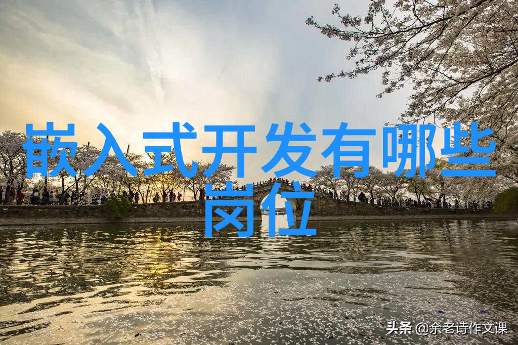 风华绝代七十年代美女影迷的魅力与风格