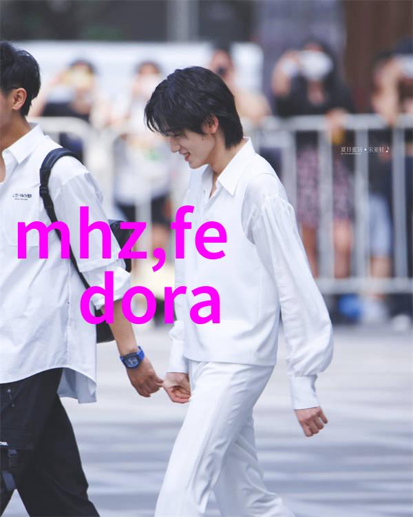 如何进行PE排水管材的维护和保养以延长其使用寿命