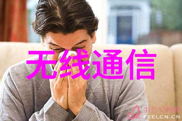 机器的智慧5个嵌入式系统的奇迹