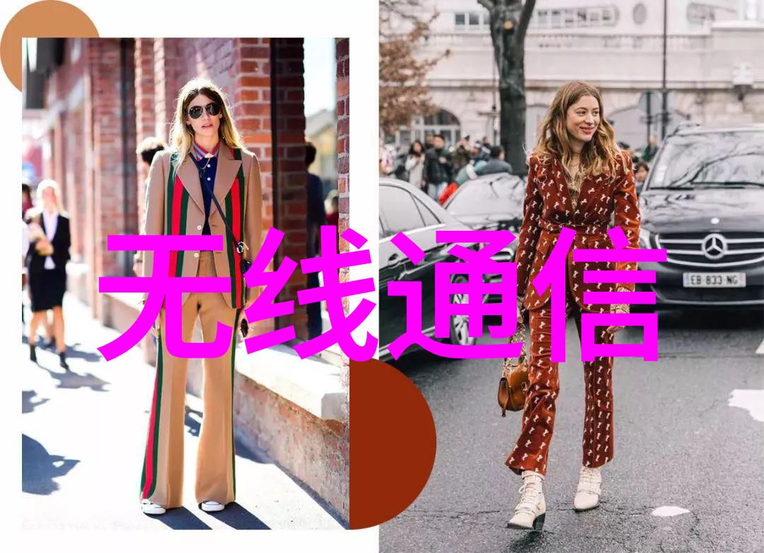 旋转真空技术的先驱者罗茨真空泵的发展与应用