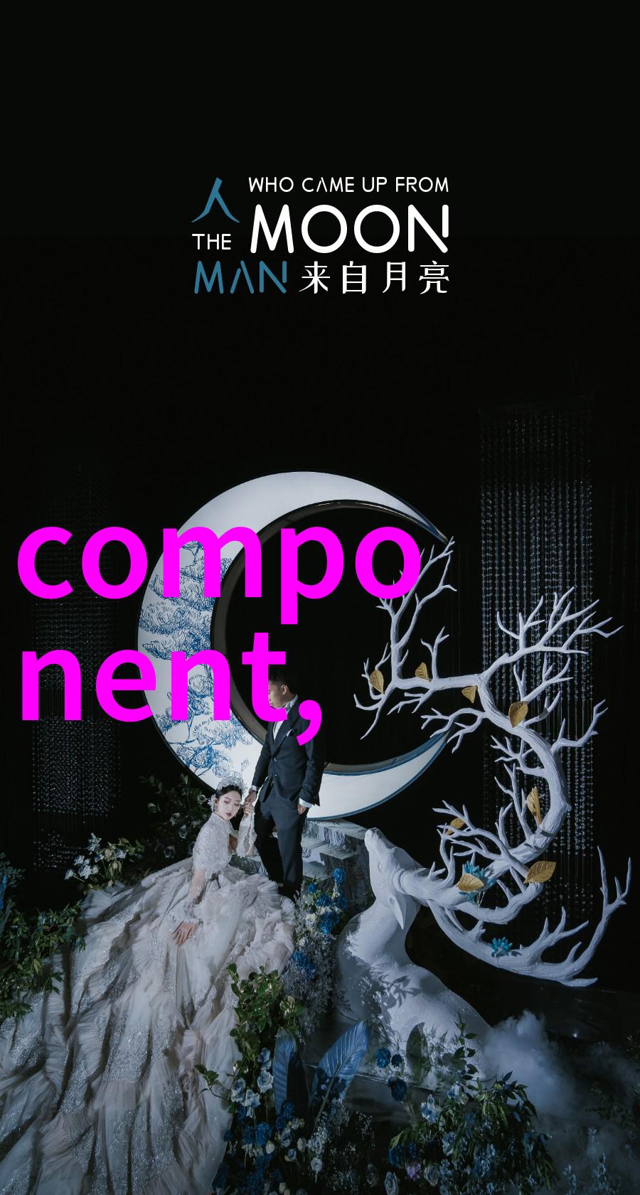 丝网除雾器厂公司专业制造高效除雾设备
